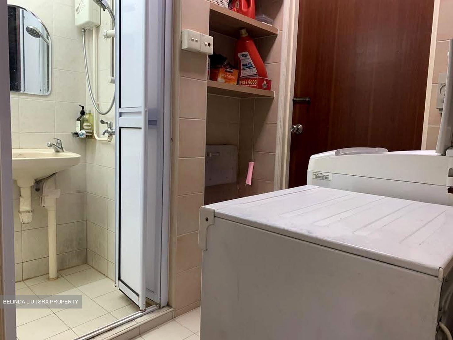 Lucky Plaza (D9), Apartment #633853931